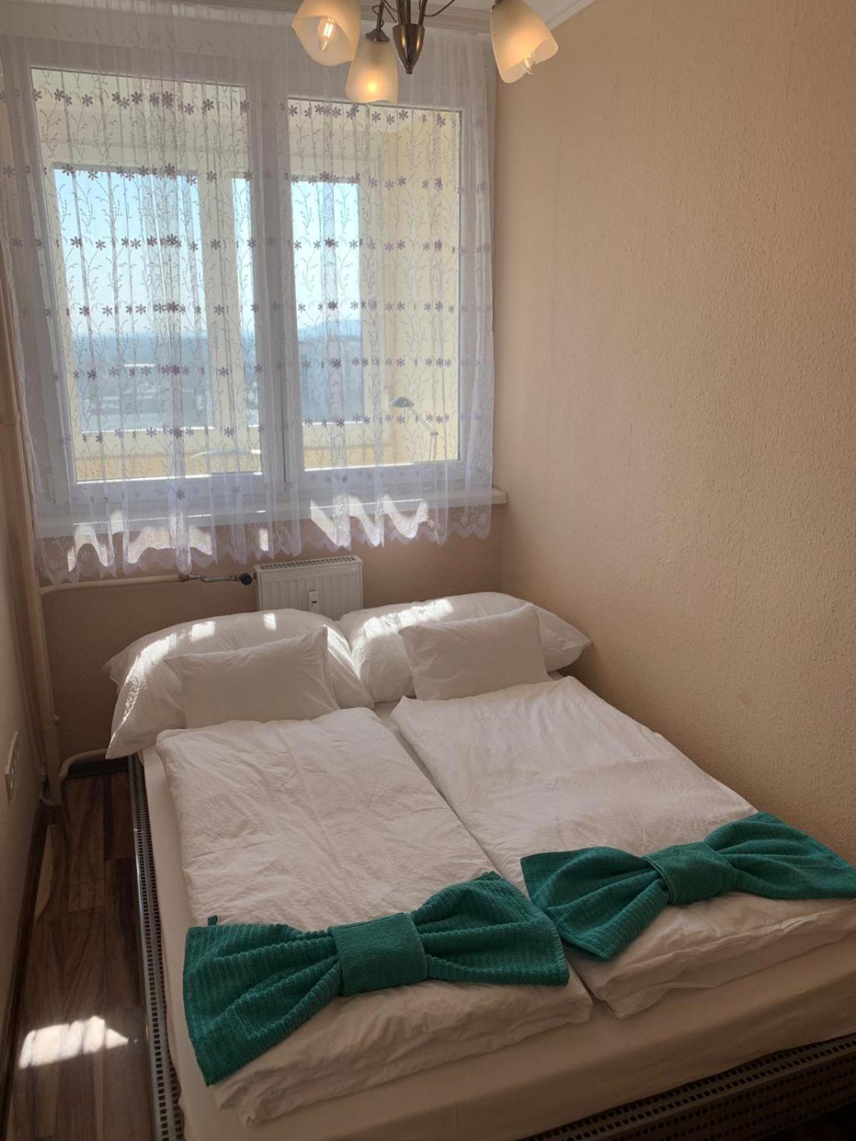 Vegas Zuglo Boedapest Buitenkant foto
